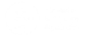 ISTO_GC_Logo-White-e1582968892435